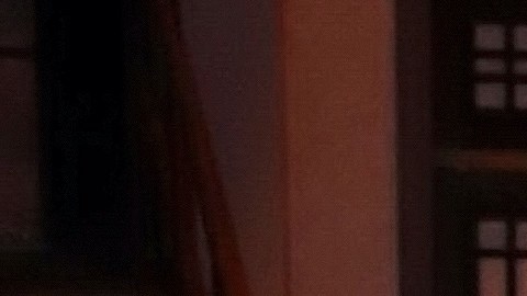 Facundo desata críticas por comentario sobre Mariana Botas en LCDLF México 3
