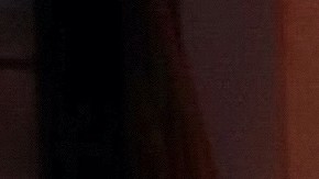 Facundo es criticado por broma “pesada” a Aldro Di Nigris en La Casa de los Famosos México