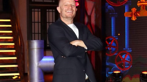Facundo es criticado por broma “pesada” a Aldro Di Nigris en La Casa de los Famosos México