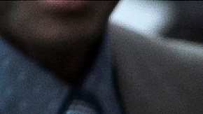 Family members welcome their relatives as new U.S. citizens after taking the citizenship oath during naturalization ceremonies at a U.S. Citizenship and Immigration Services (USCIS) ceremony in Los Angeles, Wednesday, Sept. 20, 2017. (AP Photo/Damian Dovarganes)