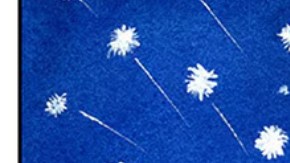 La ilustración de Felipe Galindo “4 de julio desde la frontera sur” fue incluida en la lista de exposiciones del Smithsonian que la Casa Blanca consideró censurables.