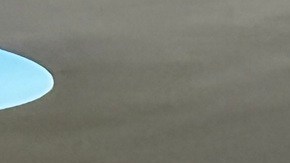 La fiscal general Pam Bondi habla luego de que 'El Mayo' Zambada se declarara "culpable" de narcotráfico.