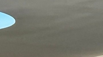 La fiscal general Pam Bondi habla luego de que 'El Mayo' Zambada se declarara "culpable" de narcotráfico.