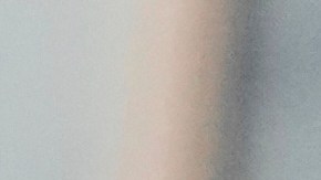 Los Angeles County District Attorney Nathan Hochman speaks to the media during a hearing in the case of Erik and Lyle Menendez Tuesday, May 13, 2025, in Los Angeles. (AP Photo/Damian Dovarganes)