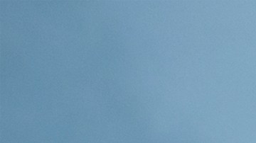 Los mejores hallazgos de Five Below que hacen valer cada centavo