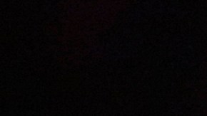 Muere a los 86 años Flaco Jiménez, leyenda del acordeón y la música tejana