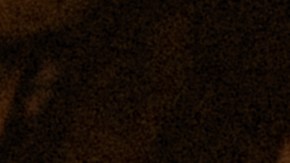 Fonseca y Manuel Medrano nunca habían interpretado un merengue.