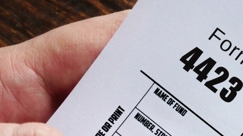 Aseguradoras de salud proponen aumentos de precios para planes de la ACA, primas pudieran incrementarse inusitadamente