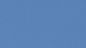 Formas inteligentes de ahorrar dinero en Olive Garden después de la jubilación