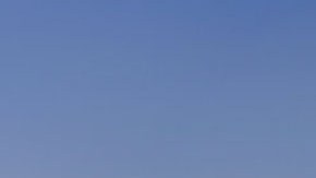 Instalaciones para detener inmigrantes habilitadas en Texas