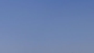 Instalaciones para detener inmigrantes habilitadas en Texas