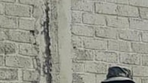 Fosa clandestina en Jalisco