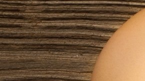 La importancia de la vitamina D en la salud intestinal y enfermedades crónicas