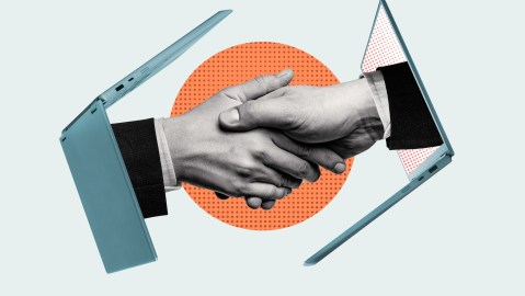 Fusión de gigantes: Nexstar adquiere Tegna por una suma millonaria
