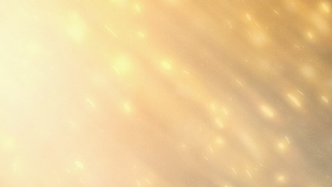 Prohíben el uso de sales aromáticas durante partidos de la NFL para prevenir riesgos de conmoción cerebral