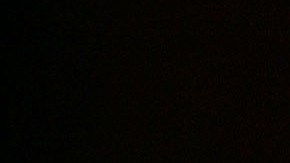 Gabriel Soto niega una posible reconciliación con Geraldine Bazán: “Pasaron muchos años”