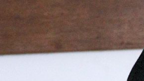 Gabriel Soto Laura Bozzo