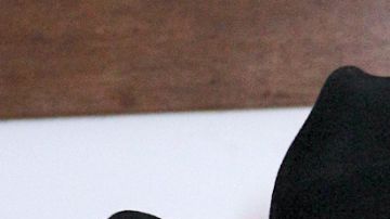 Gabriel Soto Laura Bozzo