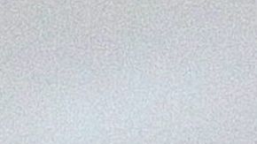 Gabriel Soto romance