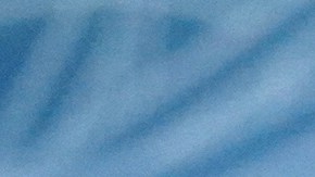 Gal Gadot atribuye el fracaso de Blancanieves a “la presión” en Hollywood contra Israel