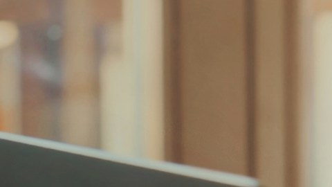 Gamificación en la salud: juegos y recompensas que fomentan hábitos sanos