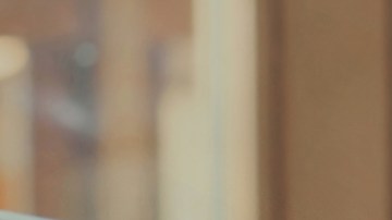 Gamificación en la salud: juegos y recompensas que fomentan hábitos sanos