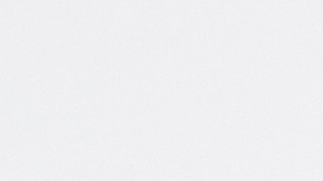 Ganador de la lotería por consejo de un amigo