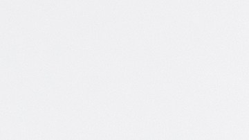 Ganador de la lotería por consejo de un amigo