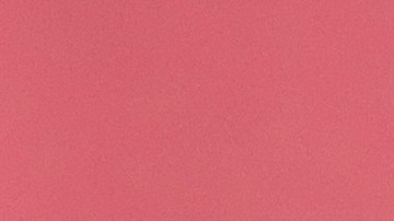 Sobreviviente de cáncer ganadora de la lotería