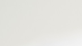 Picaduras de garrapatas y enfermedad de Lyme alcanzan picos significativos en EE.UU.