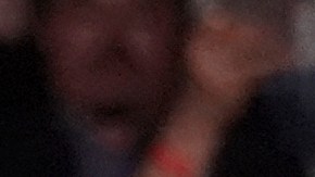 California Gov. Gavin Newsom speaks during a news conference Thursday, Aug. 14, 2025, in Los Angeles. (AP Photo/Marcio Jose Sanchez)