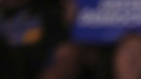 Gavin Newsom, gobernador de California