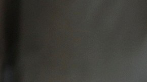 Acusan que Las autoridades israelíes han rechazado las solicitudes de decenas de ONG para introducir en Gaza suministros vitales.