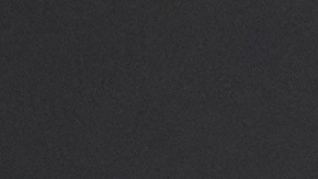 Rubio dice que un acuerdo temporal de alto el fuego entre Ucrania y Rusia temporal "no está descartado".