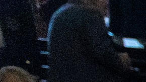 Los legisladores de la oposición regresaron tras dos semanas de ausencia para evitar una votación clave que ensanchará la mayoría de Trump en el Congreso federal.