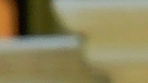 California Gov. Gavin Newsom calls for a new way for California to redraw it's voting districts during a news conference In Sacramento, Calif., Friday July 25, 2025. (AP Photo/Rich Pedroncelli)