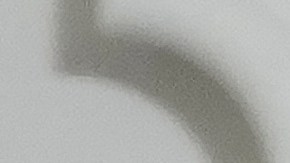 Accompanied by California and Texas lawmakers California Gov. Gavin Newsom speaks in support of the Texas Democratic lawmakers for their nearly weeklong walk out to block a vote on a congressional redistricting plan sought by President Donald Trump, during a news conference in Sacramento, Calif., Friday, Aug. 8 2025 (AP Photo/Rich Pedroncelli)