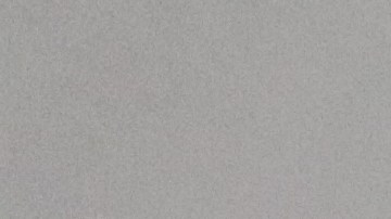 Con la nueva función de Google Search podrás recibir las últimas noticias directamente en tu teléfono desde tus fuentes más confiables