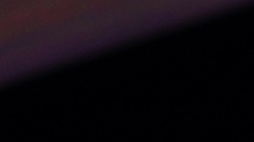 Google invierte en educación de Inteligencia Artificial