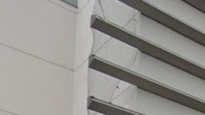 La tienda Target en Austin, Texas.