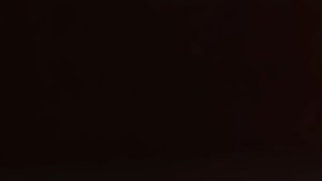 El café visto como parte de un estilo de vida sano y alternativa efectiva para el control de la diabetes