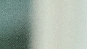 La reubicación busca privar a los republicanos del quórum necesario para aprobar los nuevos mapas manipulados en la legislatura texana.