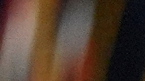 Demócratas acusados de abandonar sus funciones en medio de un enfrentamiento legislativo.