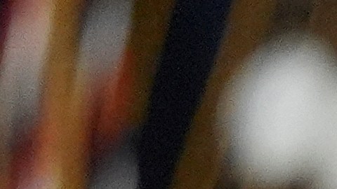 Demócratas acusados de abandonar sus funciones en medio de un enfrentamiento legislativo.