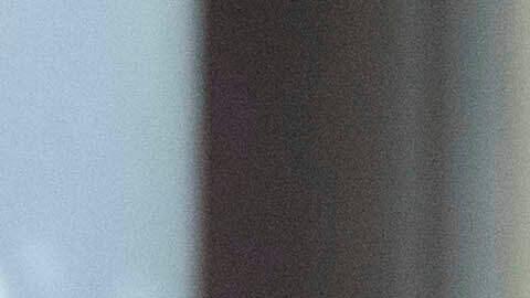 Soldados de la Guardia Nacional patrullan en Union Station en Washington D.C.