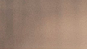 Miembros armados de la Guardia Nacional patrullan el Monumento a los Veteranos de la Guerra de Corea, en Washington.