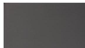 Gustavo Adolfo Infante gana millonaria demanda por difamación contra Sergio Mayer