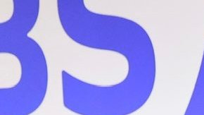 El demócrata destacó que también trabajó en una planta empacadora de carne cuando era más joven en Illinois.