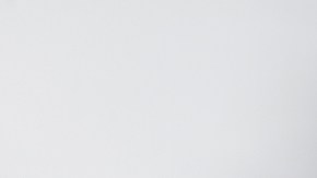 Estos hábitos nutricionales te ayudarán a evitar enfermedades crónicas