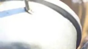 La ONU califica la hambruna como un fracaso de la humanidad, mientras el gobierno israelí dice que es una "mentira descarada".